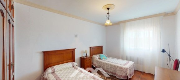 5 bedrooms House in Sedella, Spain No. 43048 21