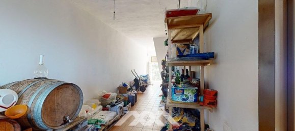 5 bedrooms House in Sedella, Spain No. 43048 37