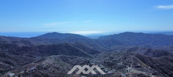 5 bedrooms House in Sedella, Spain No. 43048 45