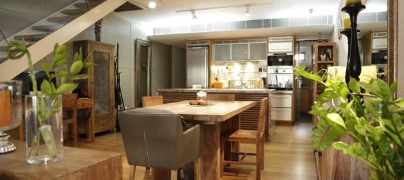 2 bedrooms Maisonette in Limassol, Cyprus No. 16860 2