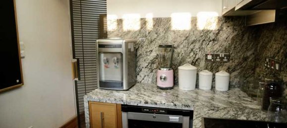 2 bedrooms Maisonette in Limassol, Cyprus No. 16860 12