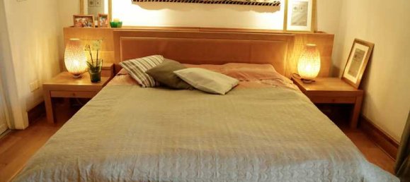 2 bedrooms Maisonette in Limassol, Cyprus No. 16860 10