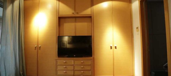 2 bedrooms Maisonette in Limassol, Cyprus No. 16860 8