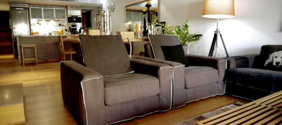 2 bedrooms Maisonette in Limassol, Cyprus No. 16860 6