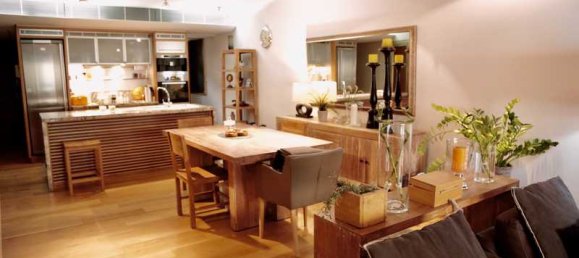 2 bedrooms Maisonette in Limassol, Cyprus No. 16860 16