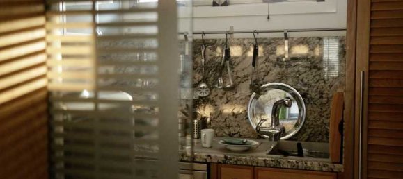 2 bedrooms Maisonette in Limassol, Cyprus No. 16860 13