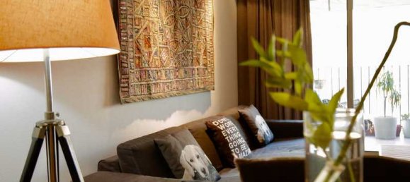 2 bedrooms Maisonette in Limassol, Cyprus No. 16860 5