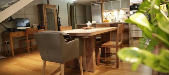 2 bedrooms Maisonette in Limassol, Cyprus No. 16860 14