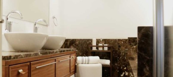 2 bedrooms Maisonette in Limassol, Cyprus No. 16860 9