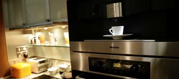 2 bedrooms Maisonette in Limassol, Cyprus No. 16860 15