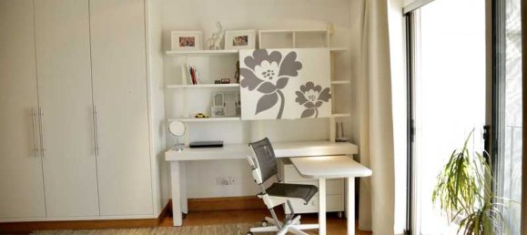 2 bedrooms Maisonette in Limassol, Cyprus No. 16860 7