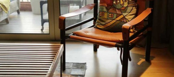 2 bedrooms Maisonette in Limassol, Cyprus No. 16860 11