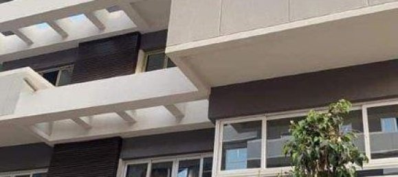 116m² Commercial property in Clave, France No. 1901 12