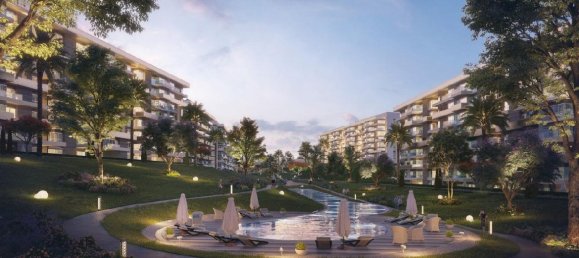 116m² Commercial property in Clave, France No. 1901 24