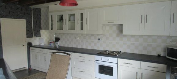 116m² Commercial property in Clave, France No. 1901 3