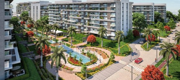 116m² Commercial property in Clave, France No. 1901 9