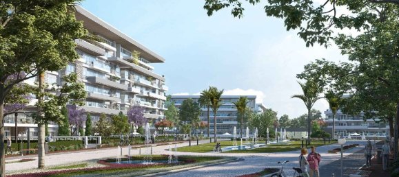 116m² Commercial property in Clave, France No. 1901 26