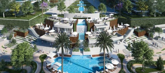 116m² Commercial property in Clave, France No. 1901 8