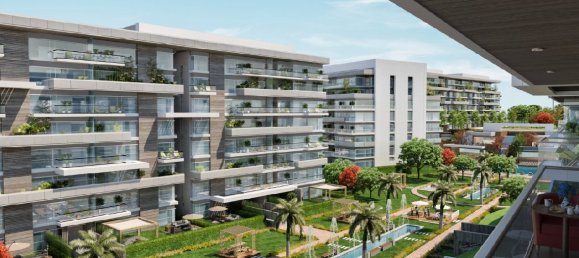 116m² Commercial property in Clave, France No. 1901 28