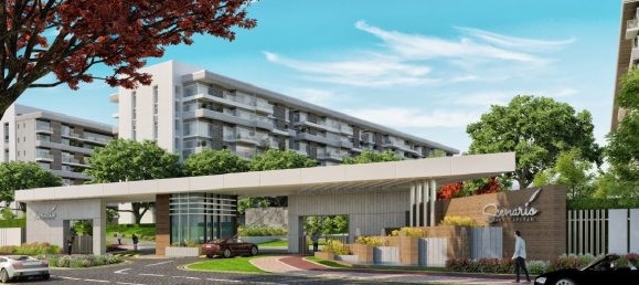 116m² Commercial property in Clave, France No. 1901 23