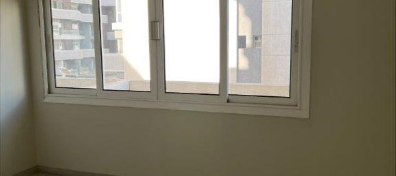 116m² Commercial property in Clave, France No. 1901 20