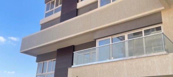 116m² Commercial property in Clave, France No. 1901 10