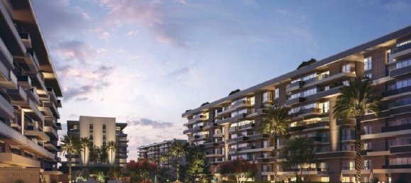 116m² Commercial property in Clave, France No. 1901 7