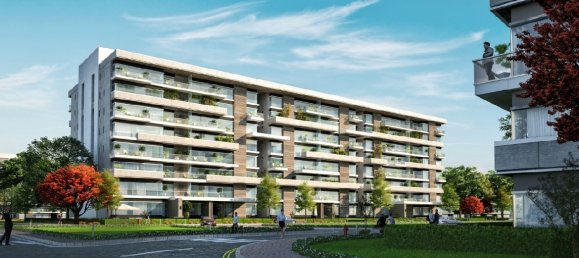 116m² Commercial property in Clave, France No. 1901 27