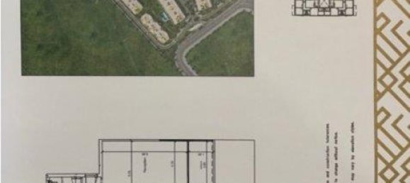 116m² Commercial property in Clave, France No. 1901 21