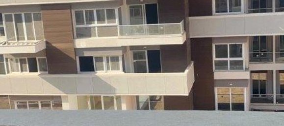 116m² Commercial property in Clave, France No. 1901 15