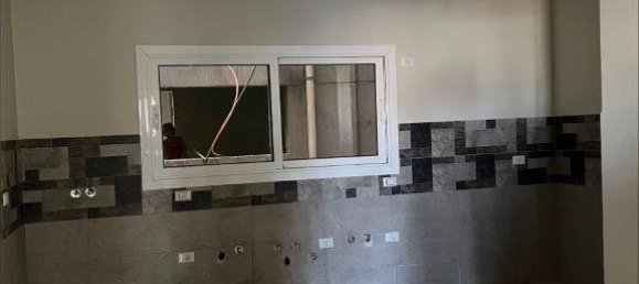 116m² Commercial property in Clave, France No. 1901 19