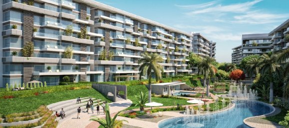 116m² Commercial property in Clave, France No. 1901 22