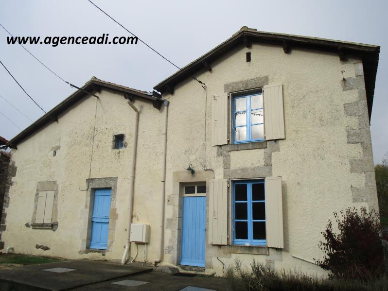116m² Commercial property in Clave, France No. 1901