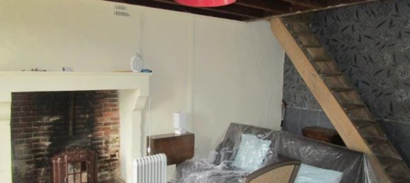 116m² Commercial property in Clave, France No. 1901 4