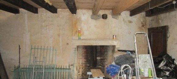 116m² Commercial property in Clave, France No. 1901 6