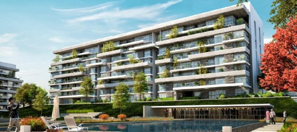 116m² Commercial property in Clave, France No. 1901 25