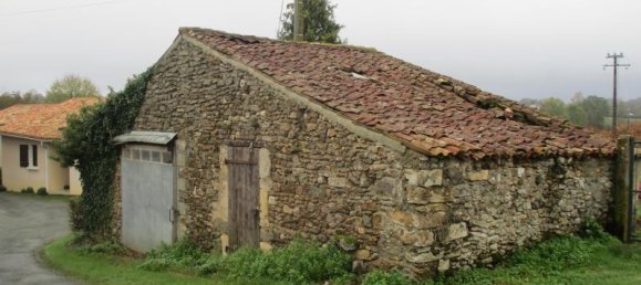 116m² Commercial property in Clave, France No. 1901 2