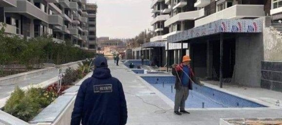 116m² Commercial property in Clave, France No. 1901 13