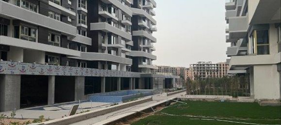 116m² Commercial property in Clave, France No. 1901 11