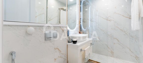 2 chambres Appartement à Old Town, UAE No. 27784 28