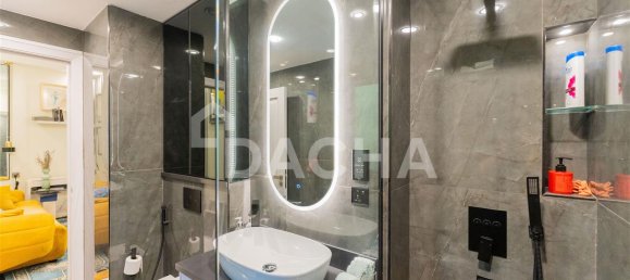 2 chambres Appartement à Old Town, UAE No. 27784 14