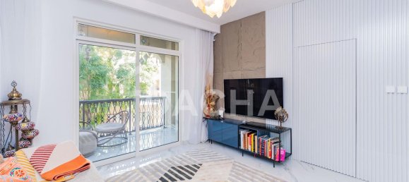 2 chambres Appartement à Old Town, UAE No. 27784 10