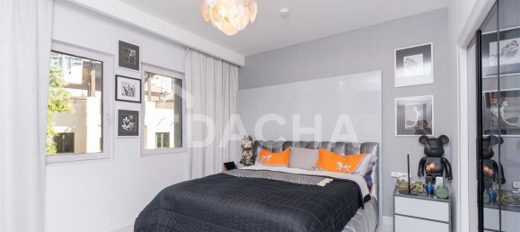 2 chambres Appartement à Old Town, UAE No. 27784 29