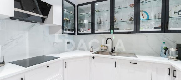 2 chambres Appartement à Old Town, UAE No. 27784 12