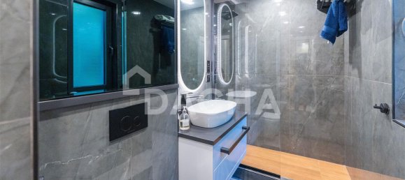 2 chambres Appartement à Old Town, UAE No. 27784 15