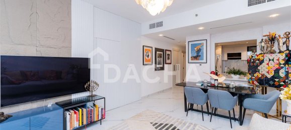 2 chambres Appartement à Old Town, UAE No. 27784 8