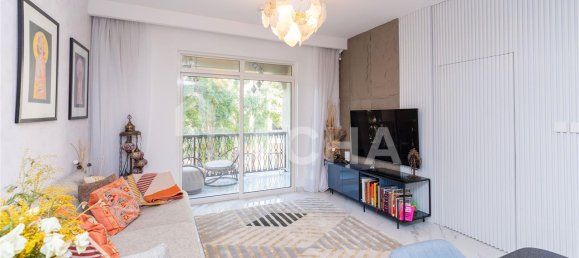 2 chambres Appartement à Old Town, UAE No. 27784 3