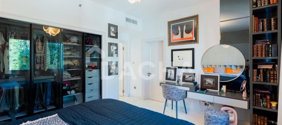 2 chambres Appartement à Old Town, UAE No. 27784 23