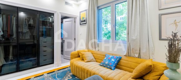 2 chambres Appartement à Old Town, UAE No. 27784 16