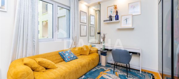 2 chambres Appartement à Old Town, UAE No. 27784 18